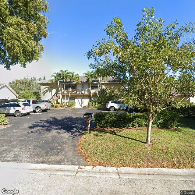 4271 NW 114TH TER, Coral Springs
