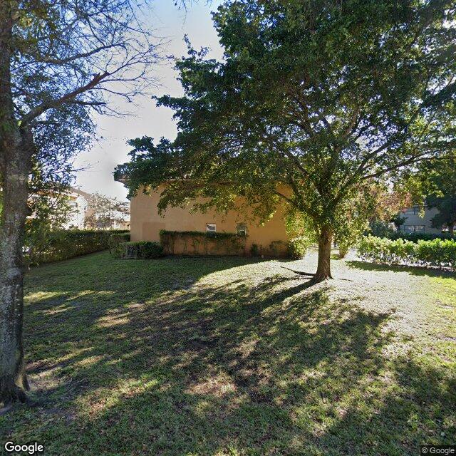 11420-26 NW 43rd St, Coral Springs