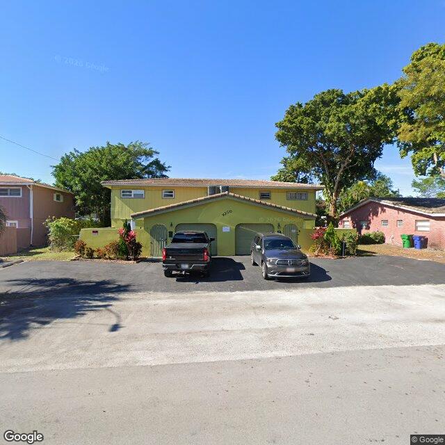 4350 NW 80th Ave, Coral Springs