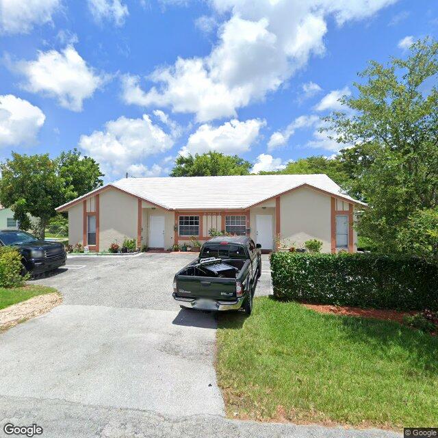 7991 NW 43RD ST, Coral Springs