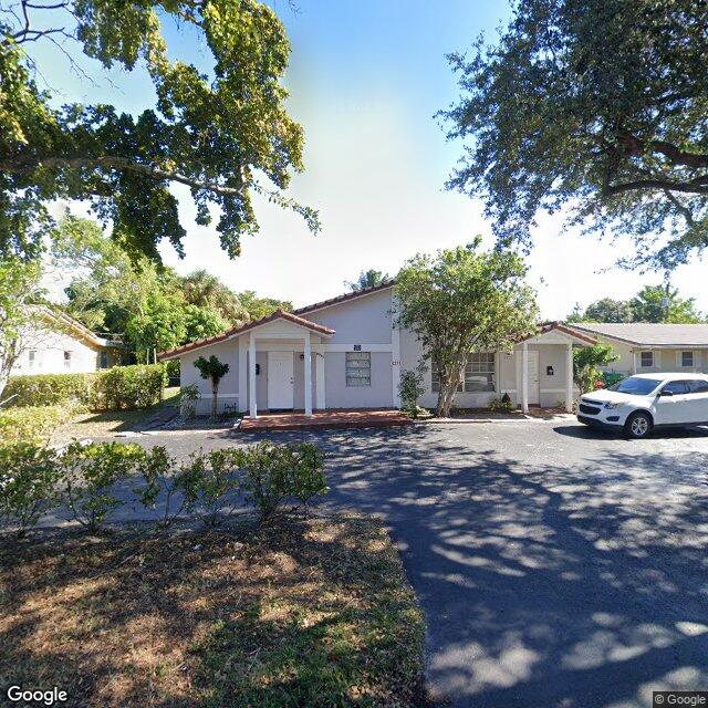4371 NW 80TH AVE, Coral Springs