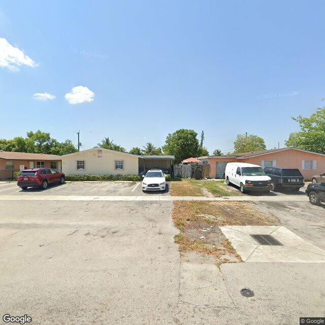 308 NE 44TH ST, Pompano Beach