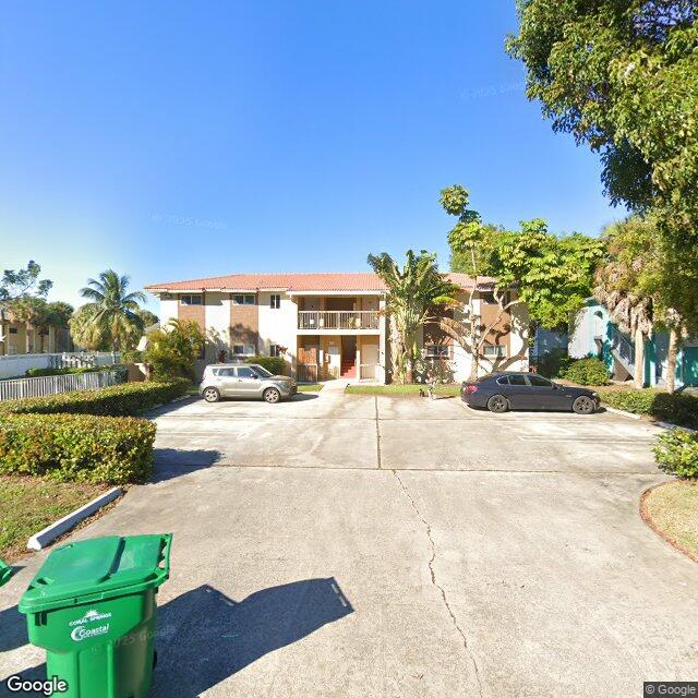 11551-11557 NW 43rd Ct, Coral Springs