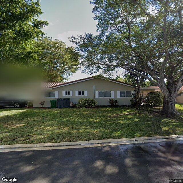 7504 44TH CT, Coral Springs