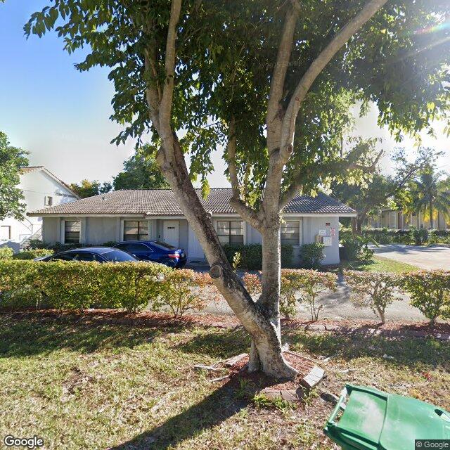 11542-48 NW 44th St, Coral Springs
