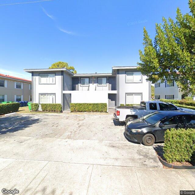 8031 44TH CT, Coral Springs