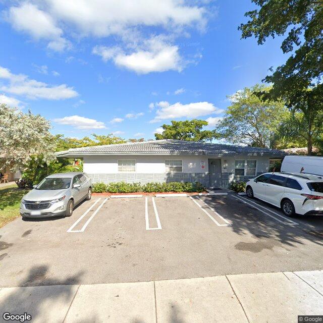7531 NW 44TH CT, Coral Springs