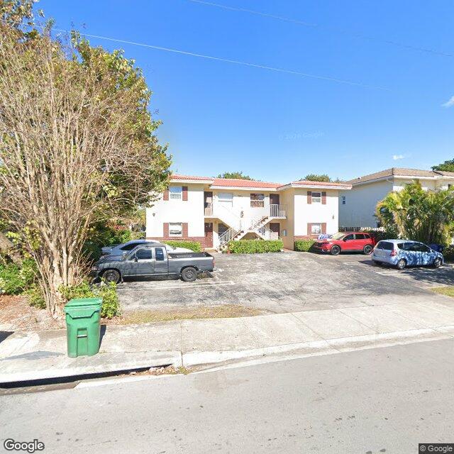 7951 NW 44TH CT, Coral Springs