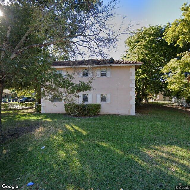 11501 NW 44TH ST, Coral Springs