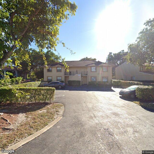 11460 NW 45TH ST, Coral Springs