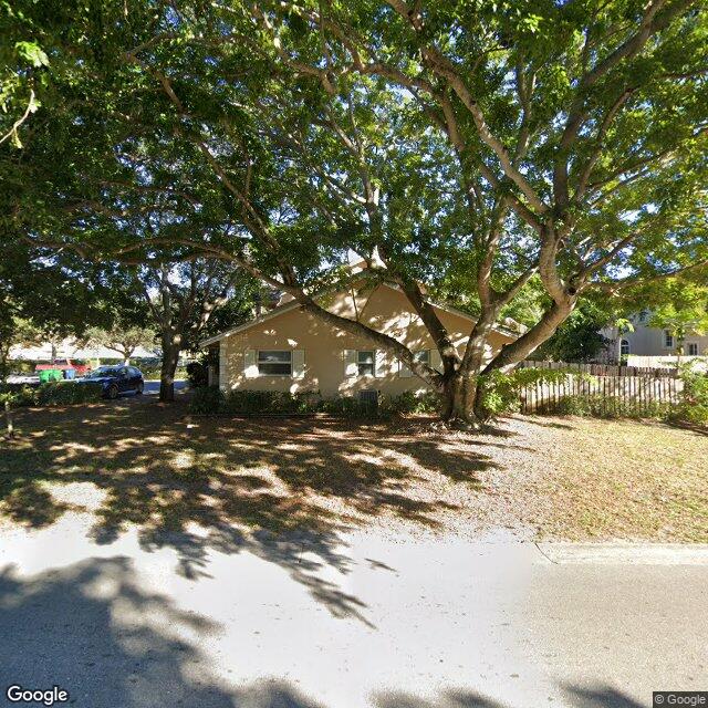 11490 45TH ST, Coral Springs