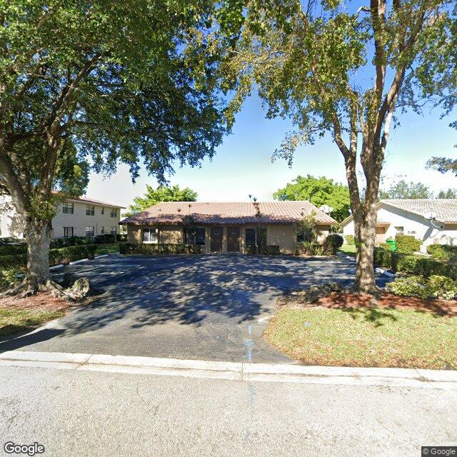 10831 NW 45TH ST, Coral Springs