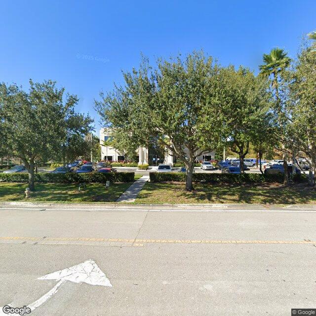 4450 NW 126th Avenue # 105, Coral Springs