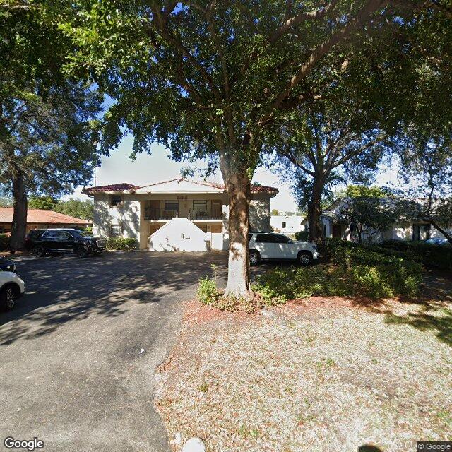 10901 NW 45TH ST, Coral Springs