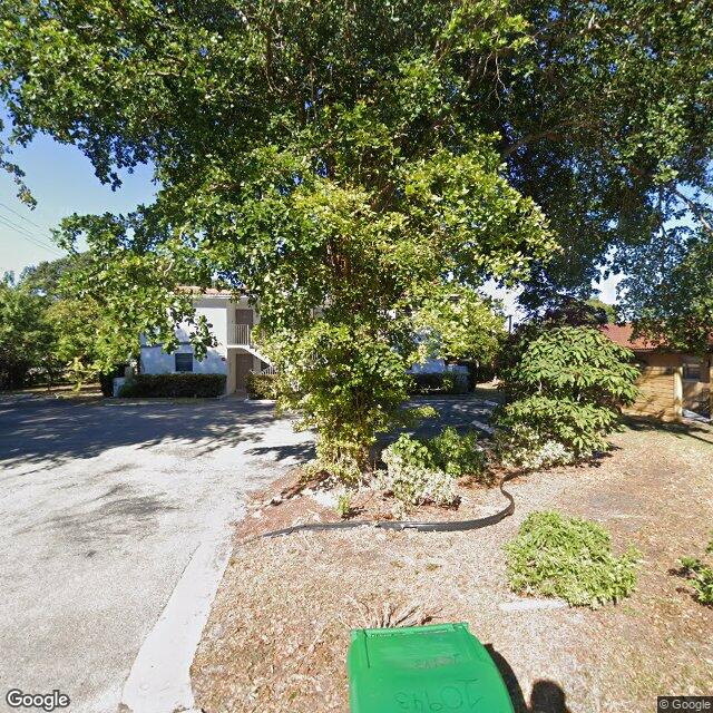 10941 NW 45TH ST, Coral Springs