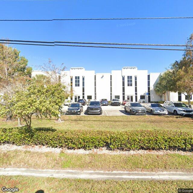 12485 NW 44 Street # 7, Coral Springs