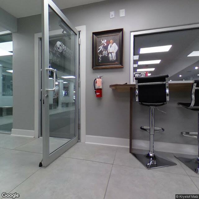 10630 Wiles Road, Coral Springs