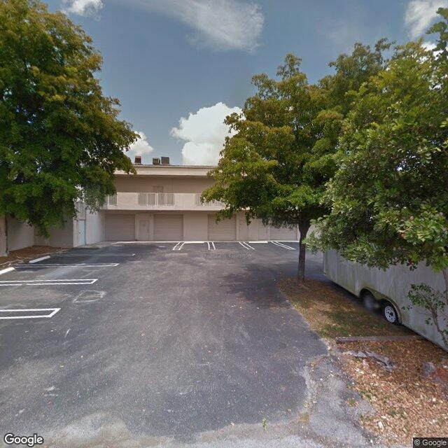 11050 Wiles Road # 105, Coral Springs