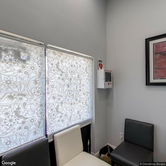 11336 Wiles Road # 11336, Coral Springs