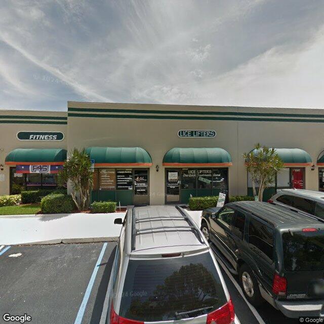 11312 Wiles Road # 11312, Coral Springs
