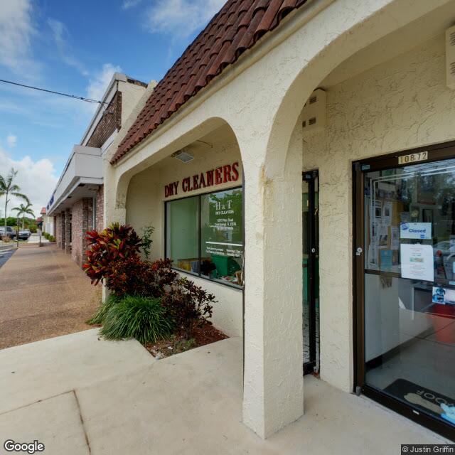 10870 Wiles Road, Coral Springs