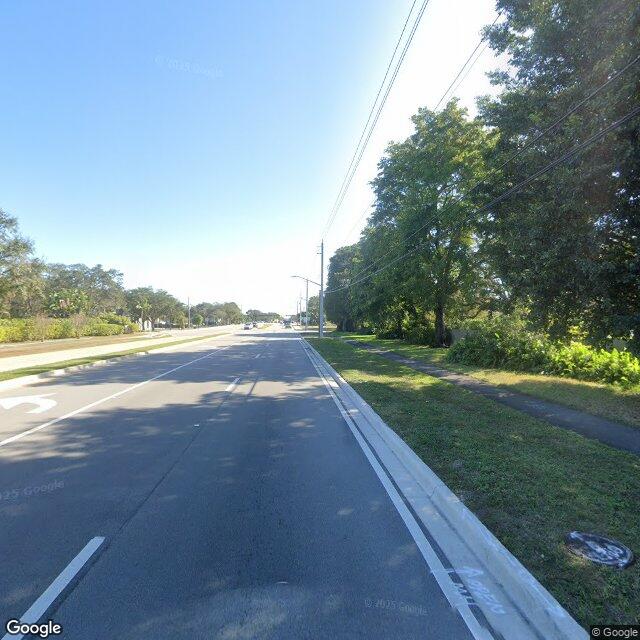 WILES RD. & NW 124TH, Coral Springs