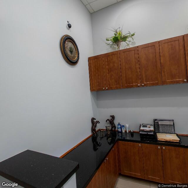 11330 Wiles Road, Coral Springs