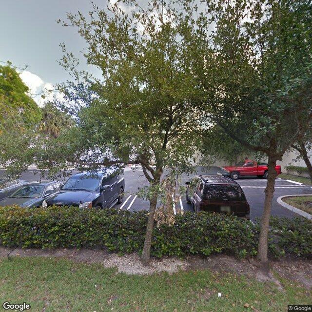 11820-11834 Wiles Road, Coral Springs