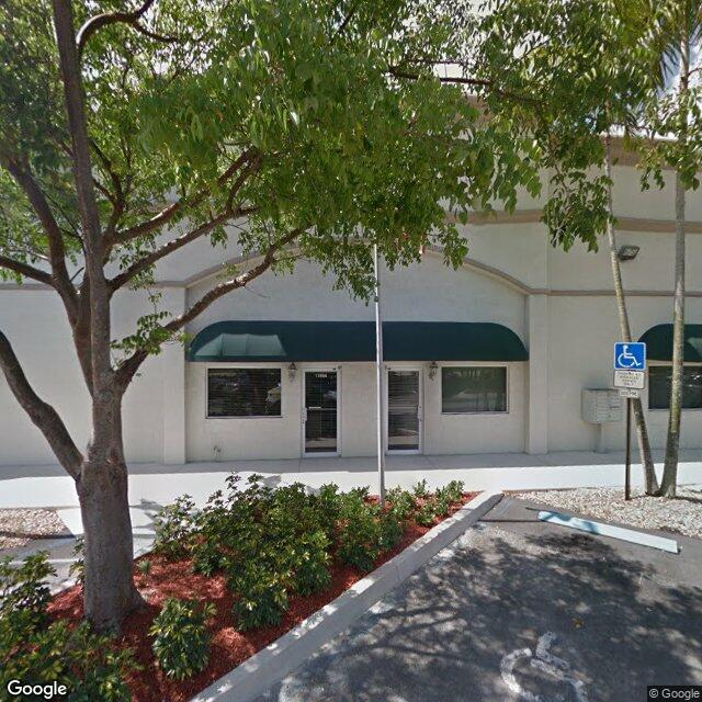 11874 Wiles Road # 0, Coral Springs