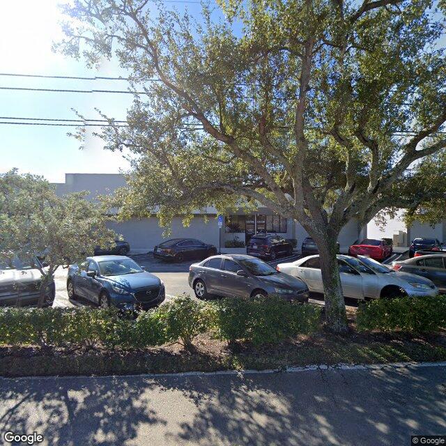 12298 Wiles Road # 5A, Coral Springs