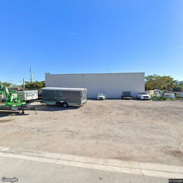 12362 Wiles Road, Coral Springs