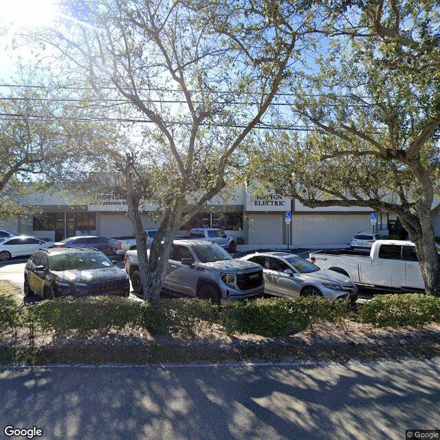 12344 Wiles Road # 12344, Coral Springs