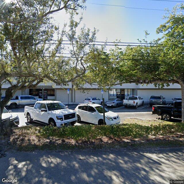 12350 Wiles Road, Coral Springs