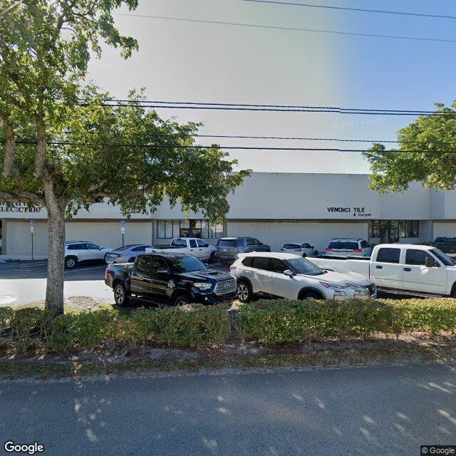 12352 Wiles Road # 2, Coral Springs