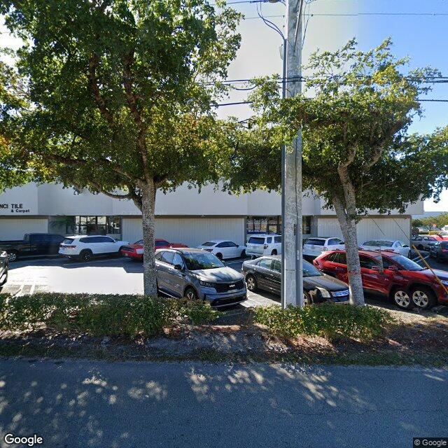 12358 Wiles Road # 5, Coral Springs