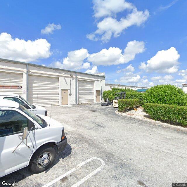 12530 Wiles Road # 5, Coral Springs