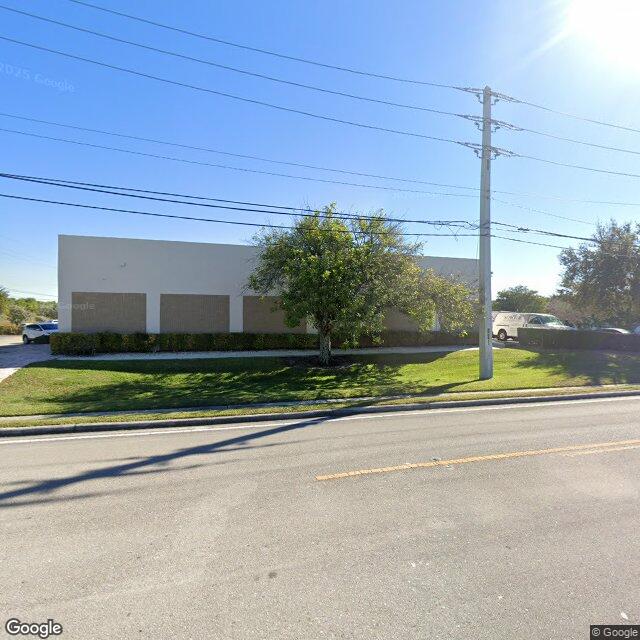 12538 Wiles Road # 1, Coral Springs