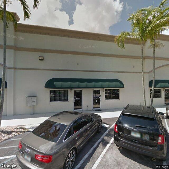 11878 Wiles Road # 2 #1 & 2, Coral Springs
