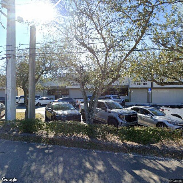 12340 Wiles Road # 7B, Coral Springs
