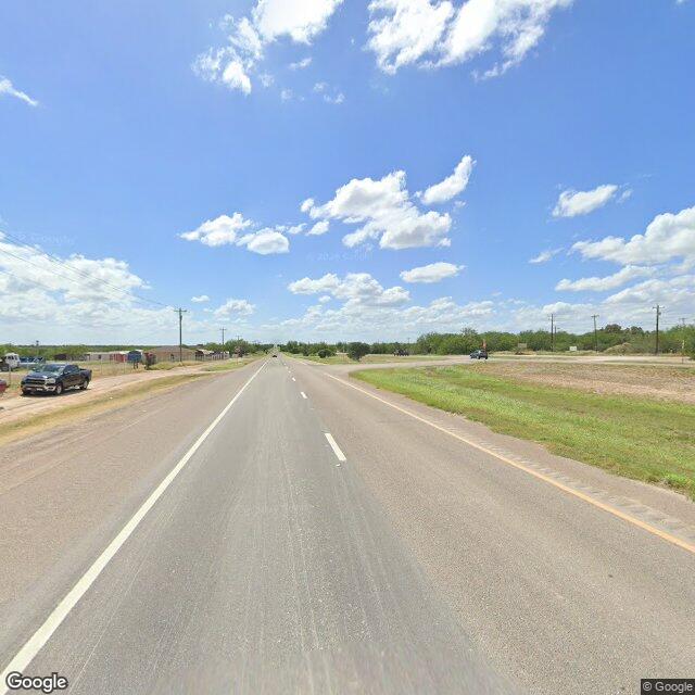 7900 W Expressway 83, Harlingen
