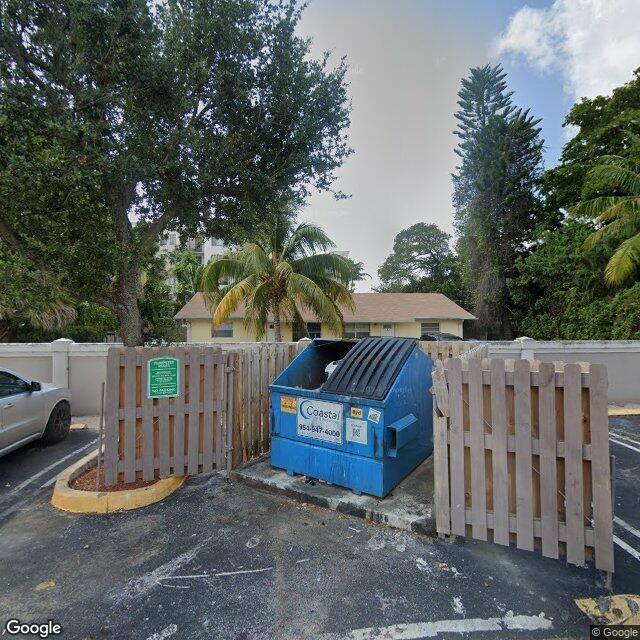 1938 47TH ST, Pompano Beach
