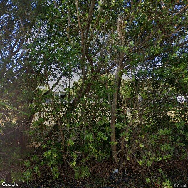 2501 Wiles Rd, pompano-beach