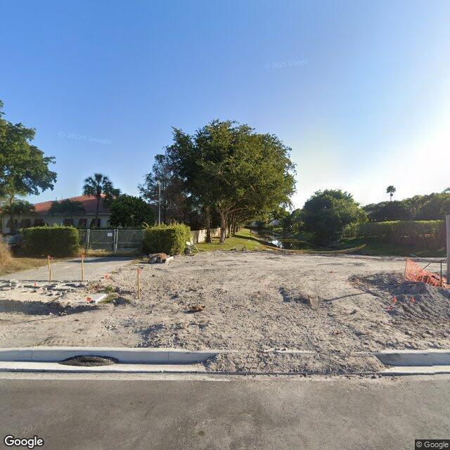5441 N University Drive, Coral Springs