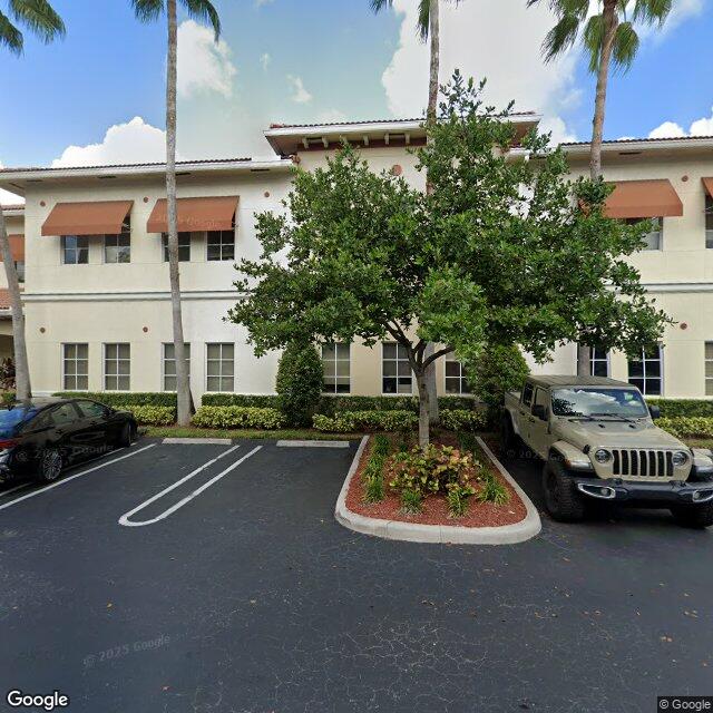 5571 N University # 201, Coral Springs