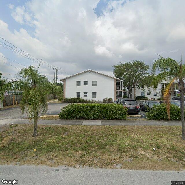 112 SE 10th Street, Delray Beach