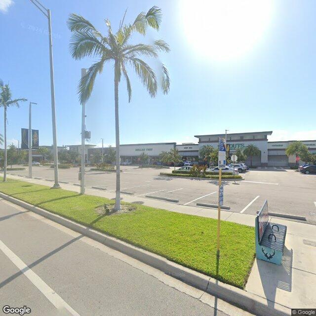 604 NE 12TH AV, Pompano Beach