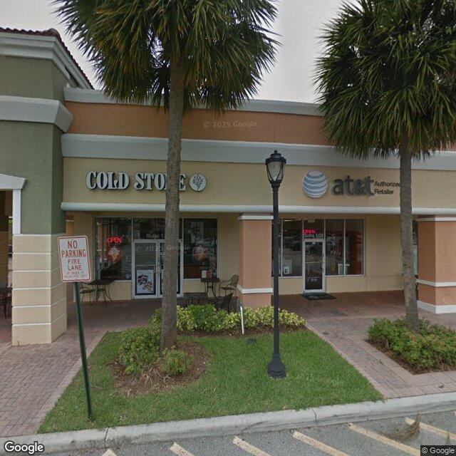 6240-115 Coral Ridge Drive, Coral Springs