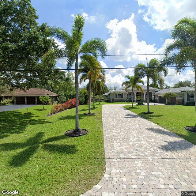 4130 114TH AV, Coral Springs