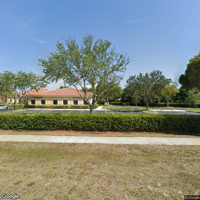 3380 Woods Edge Cir, Bonita Springs