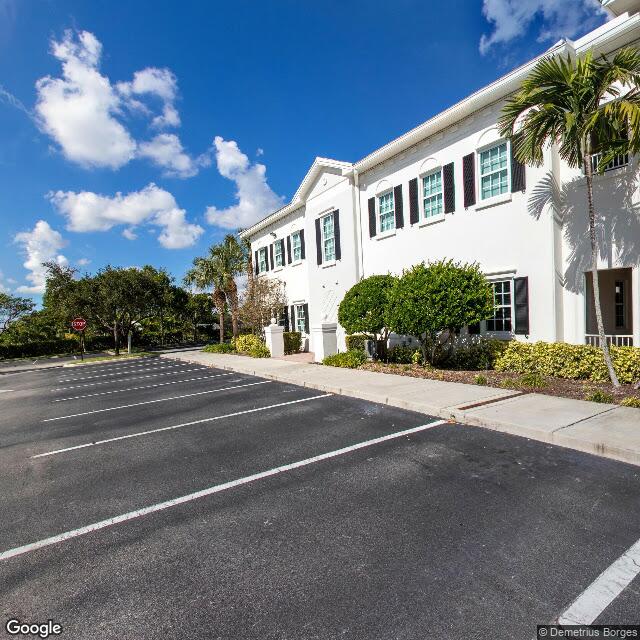 5300-5350 W Hillsboro Boulevard, Coconut Creek